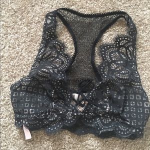 Victoria secret bralette
